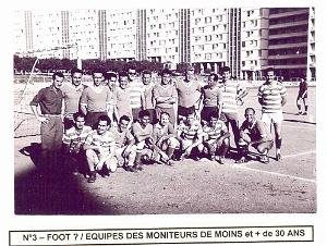 04 DCAN DAR BEIDA 1961 za0002